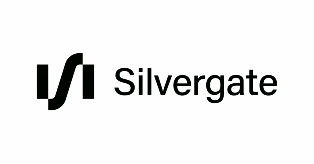 USA, banca Silvergate: colpita da 8 miliardi di dollari di prelievi di criptovalute 2 image 15