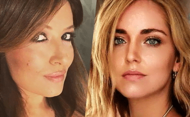 Ferragni contro Lucarelli: chi ha ragione e chi ha torto 6 image 22