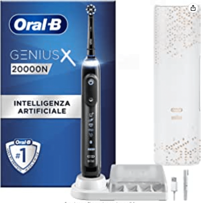 Amazon ed i grandi sconti tecnologici. Fino al 12 febbraio ribassi fino al 70% 6 image 56