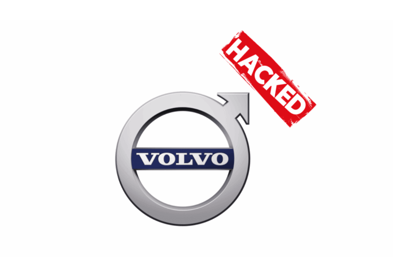 Hacker vende dati rubati da Volvo Cars. Dubbi sull'attacco 4 image 6