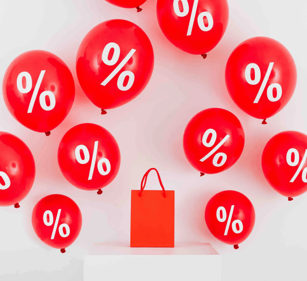 Amazon ed i grandi sconti tecnologici. Fino al 12 febbraio ribassi fino al 70% 2 image 60