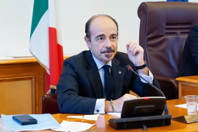 Blackout Libero e Virgilio: massimo 48 ore e ritorna online il servizio mail 7 image 63