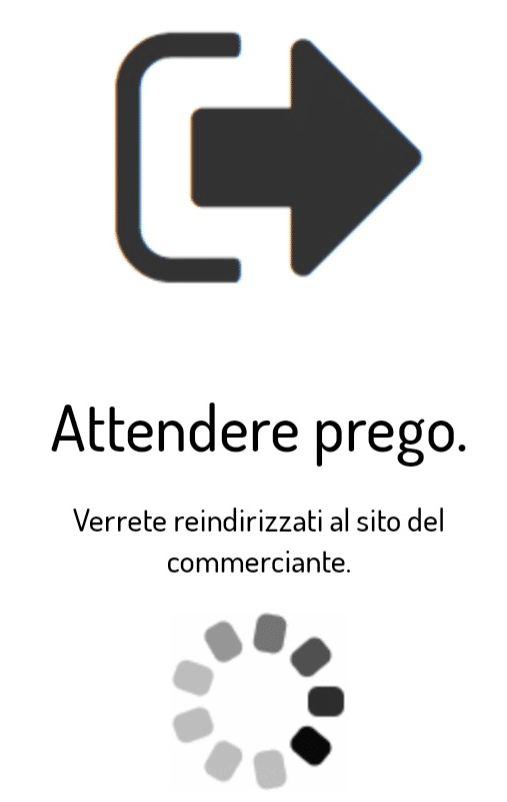 Phishing, attenzione ai falsi messaggi che sembrano provenire da Netflix 11 image 68
