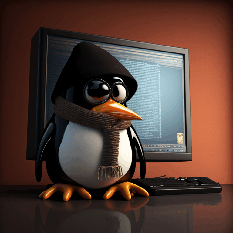 Linux, comandi del terminale per cercare nei file: "grep" e "find" 3 linux