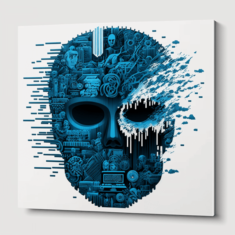 malware ransomware ai