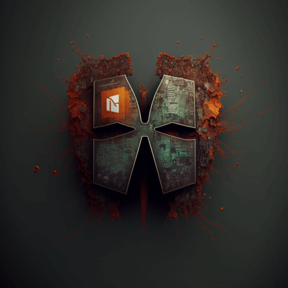 microsoft hack