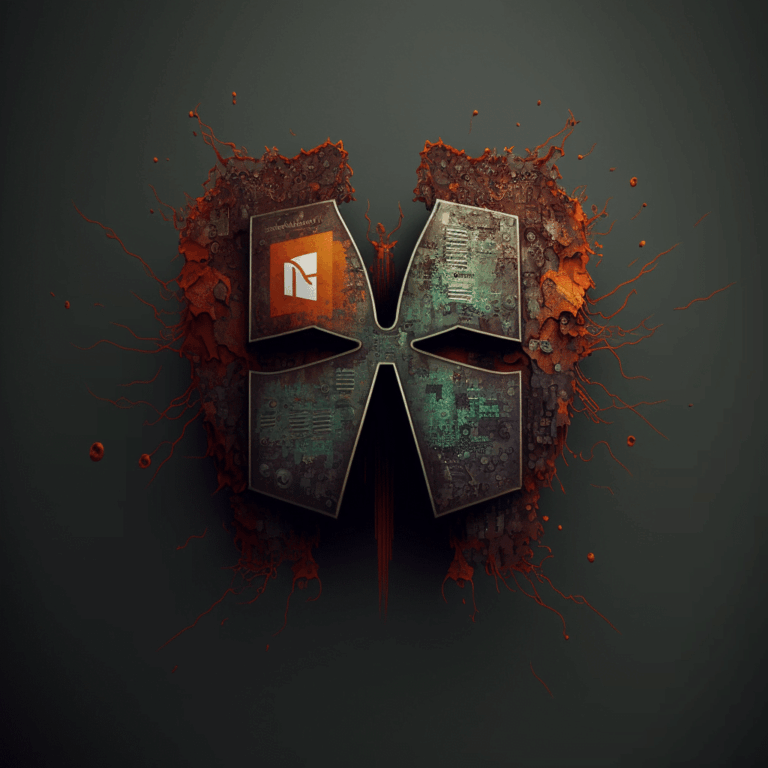 Criminali usano "strumento segnalazione errori" di Windows per distribuire malware 3 microsoft hack 1