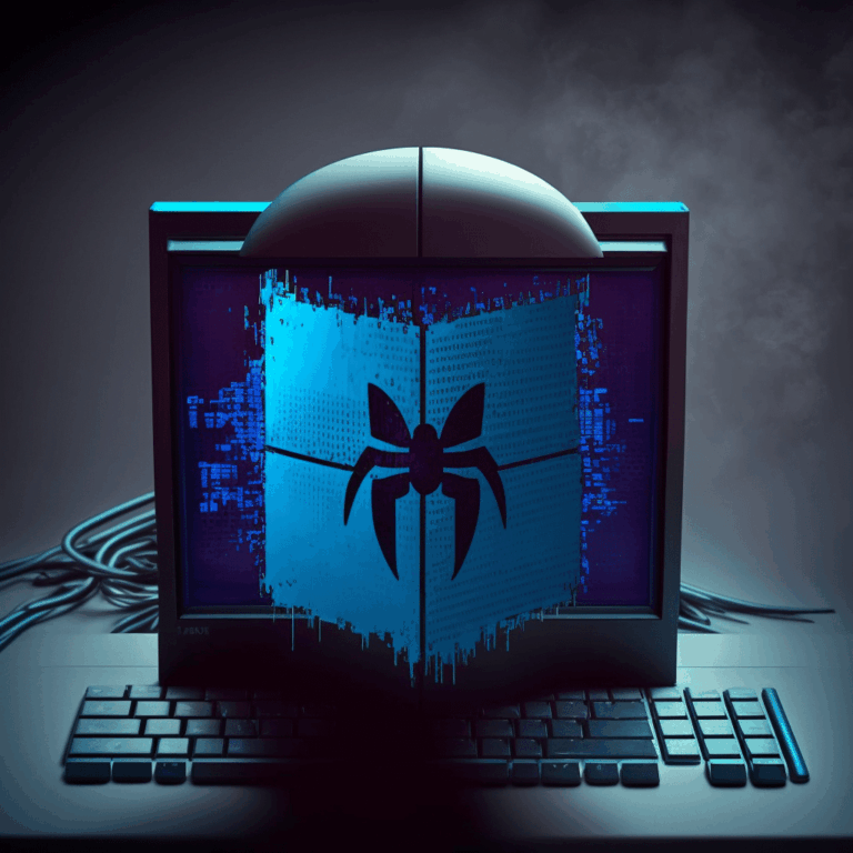 microsoft data breach cybersecurity bug zero day vuln