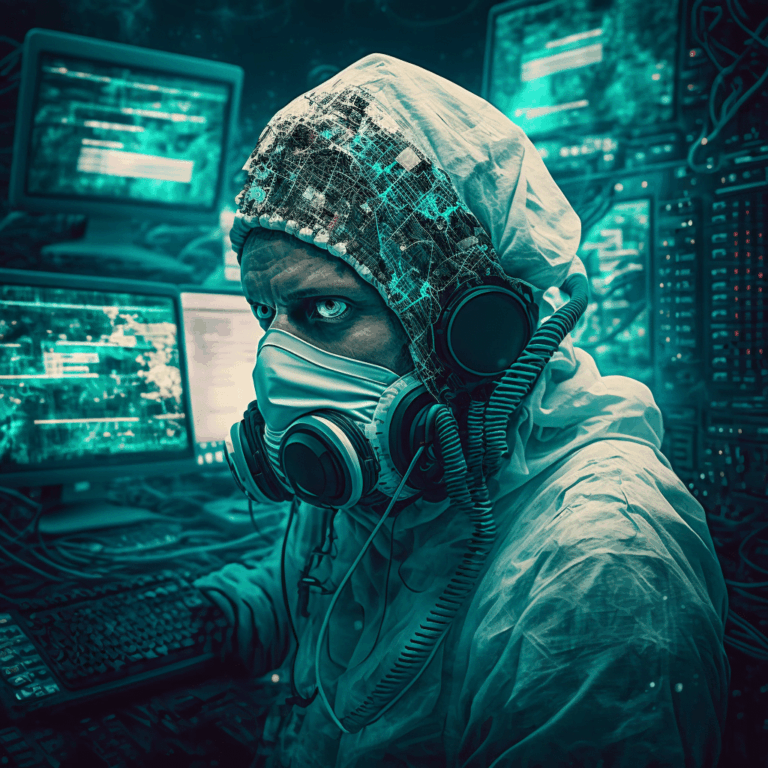 Il settore sanitario è in ritardo nell'utilizzo dell'intelligence del dark web 2 salute sanita medicina