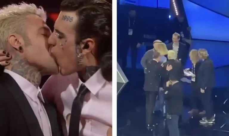 81016B60 F01B 481D A6A6 1F568B22A0CD