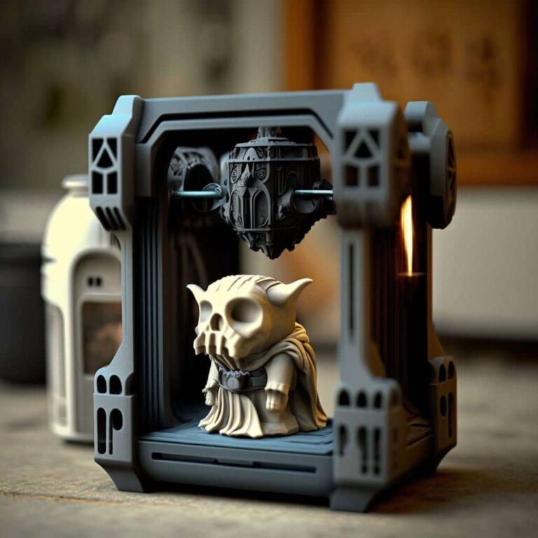 Aldebaran 3d printer 619e03b2 e09f 424d 959b 1219398ee29a