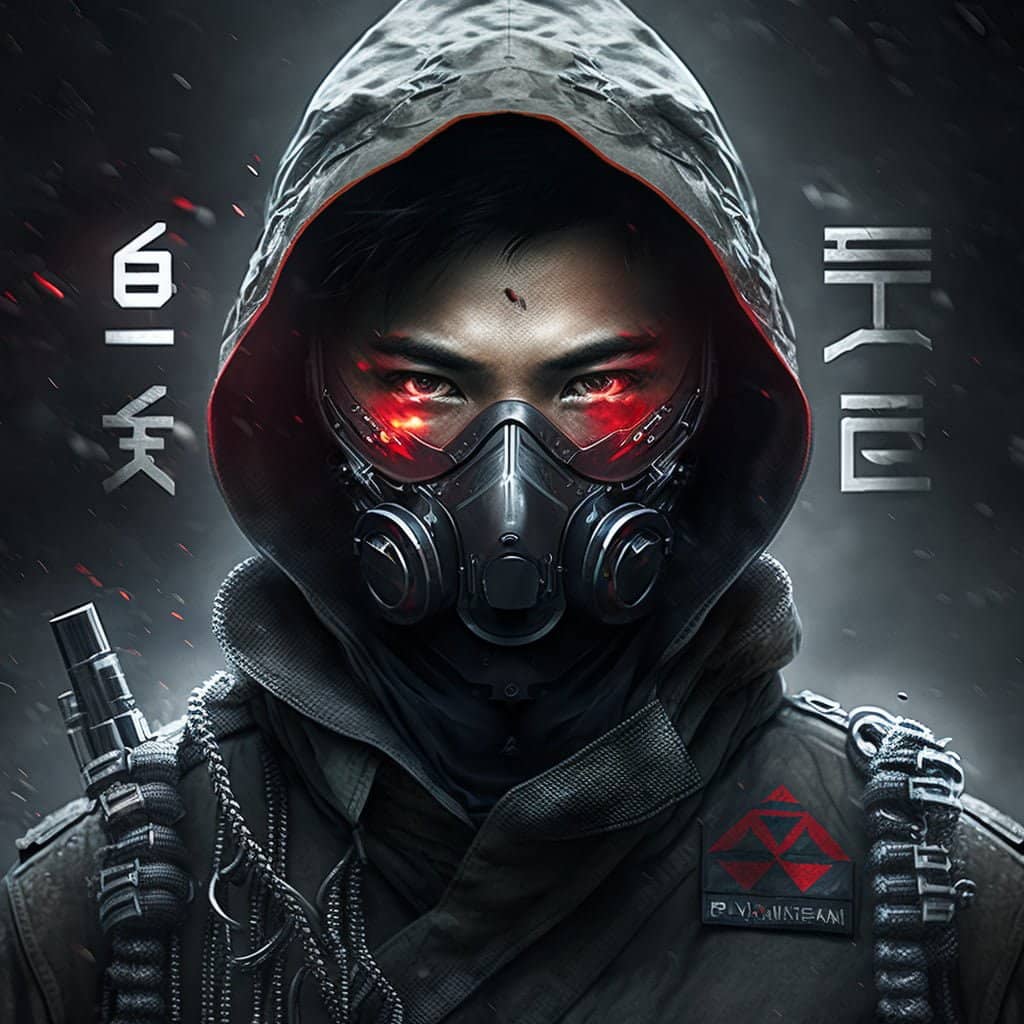 Aldebaran_apt_37_north_corean_threat_actor_advanced_persistent__e974e546-0fa1-4cfb-952a-0898d5847205