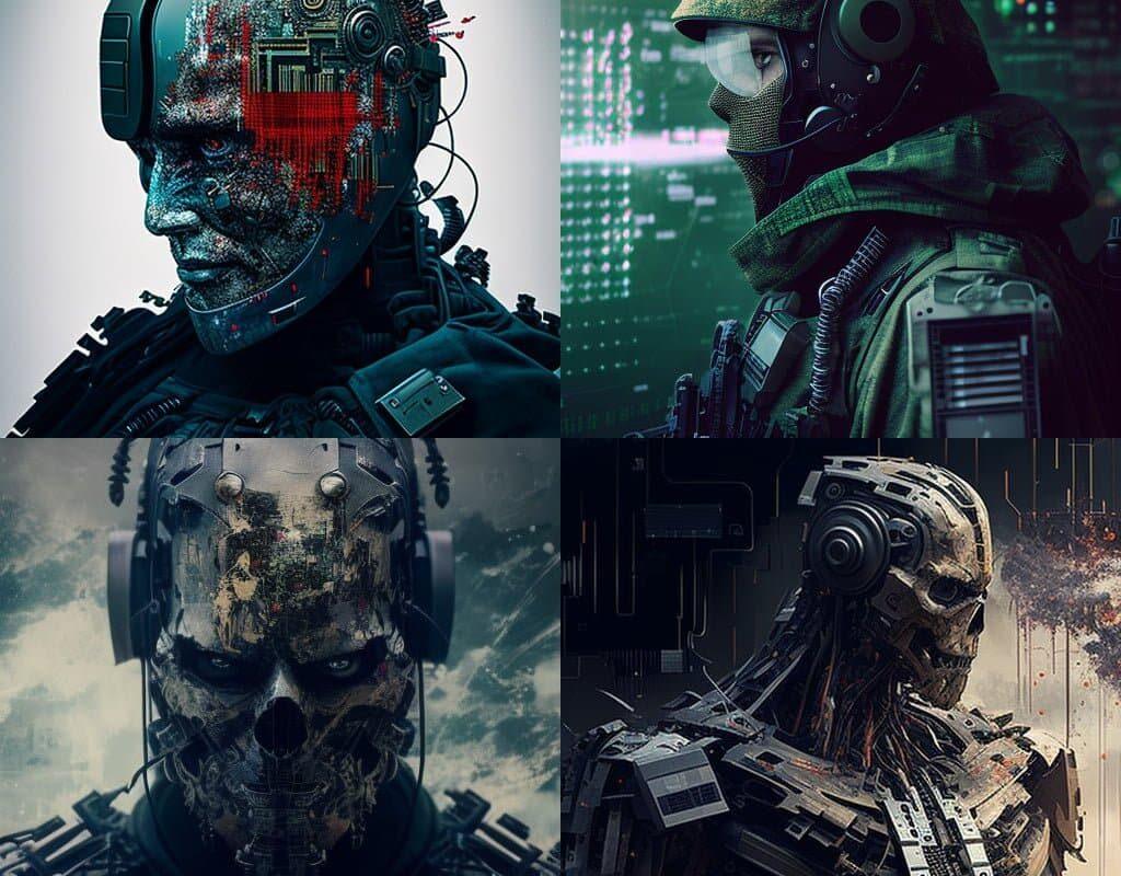 Aldebaran artificial intelligence cyberwarfare 88dca628 eeca 47a5 b3c1 ea16f75b4386