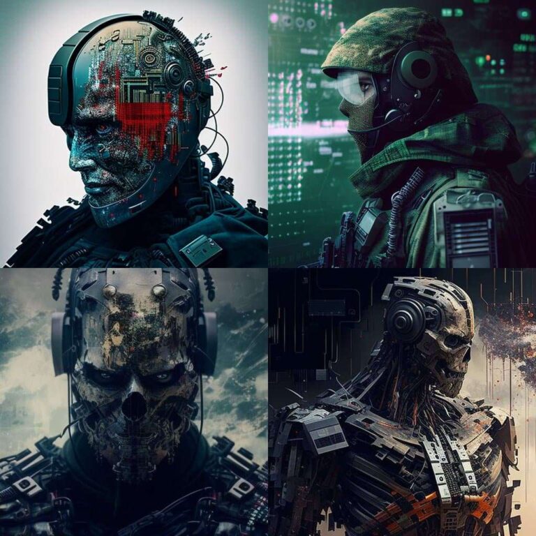 Aldebaran artificial intelligence cyberwarfare 88dca628 eeca 47a5 b3c1 ea16f75b4386