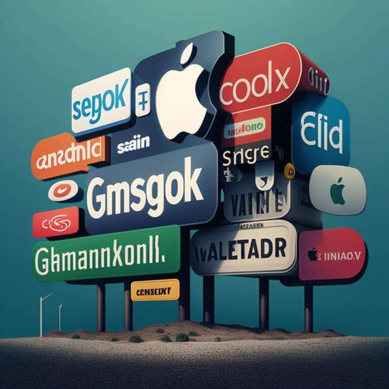 Aldebaran big tech companies 47a0a615 2423 416e b5ca 2905bb0d4510