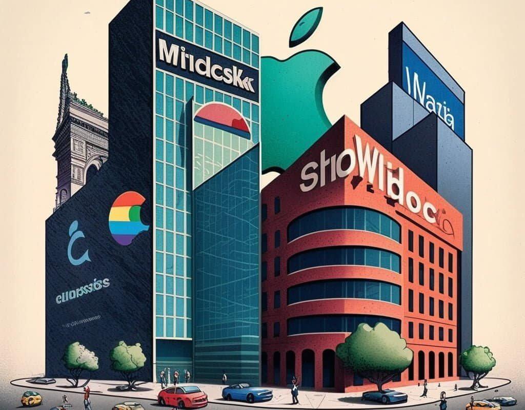 Aldebaran big tech companies be9252e6 058f 458e ac5e c3f5ba8cbcf6