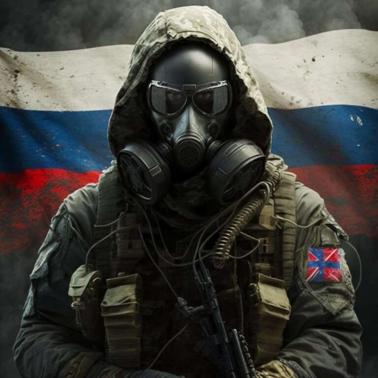 Aldebaran chernovite threat actor russia advanced persistent th b5bfc521 7b7f 41fd 89e0 324bfd6d54b7