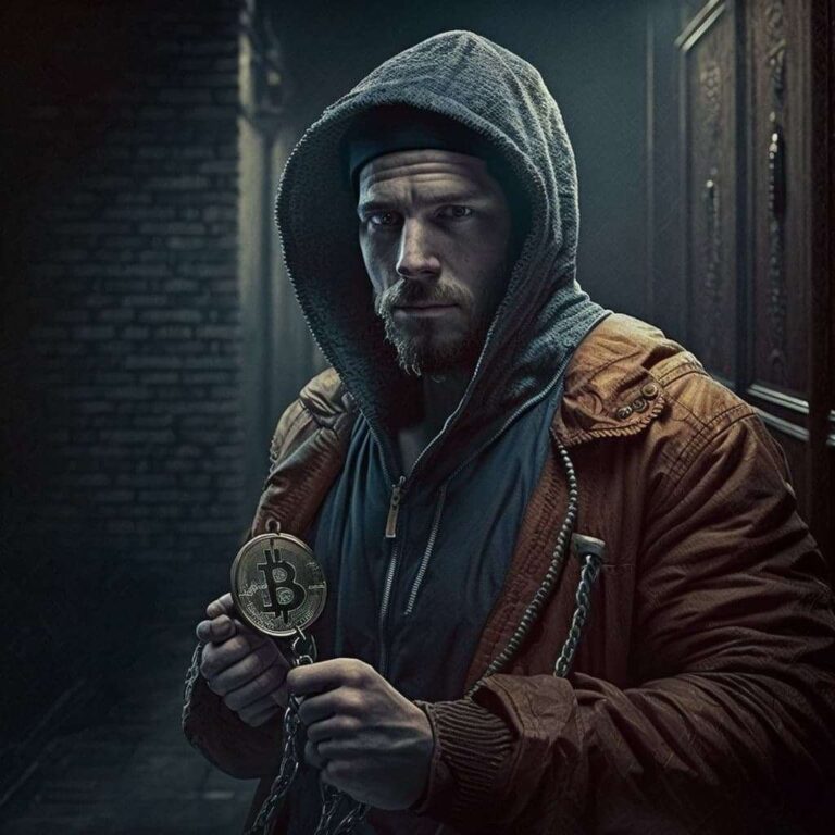 Aldebaran crypto steal robber blockchain 95524d3a 5bfa 4ccb bc86 ed25c3544b99