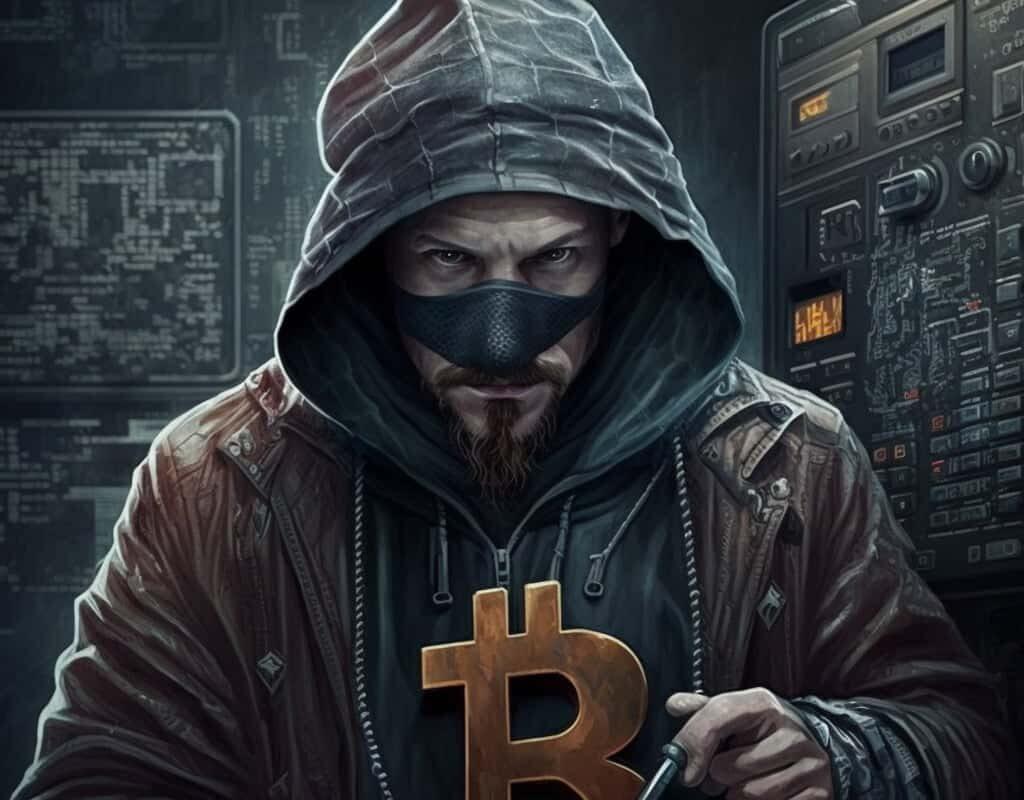 Aldebaran crypto steal robber blockchain e9a4912b 865c 4afa 8cfd 0985989178ff