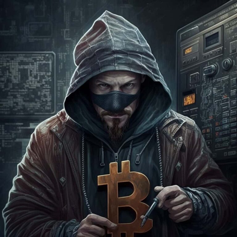 Aldebaran crypto steal robber blockchain e9a4912b 865c 4afa 8cfd 0985989178ff