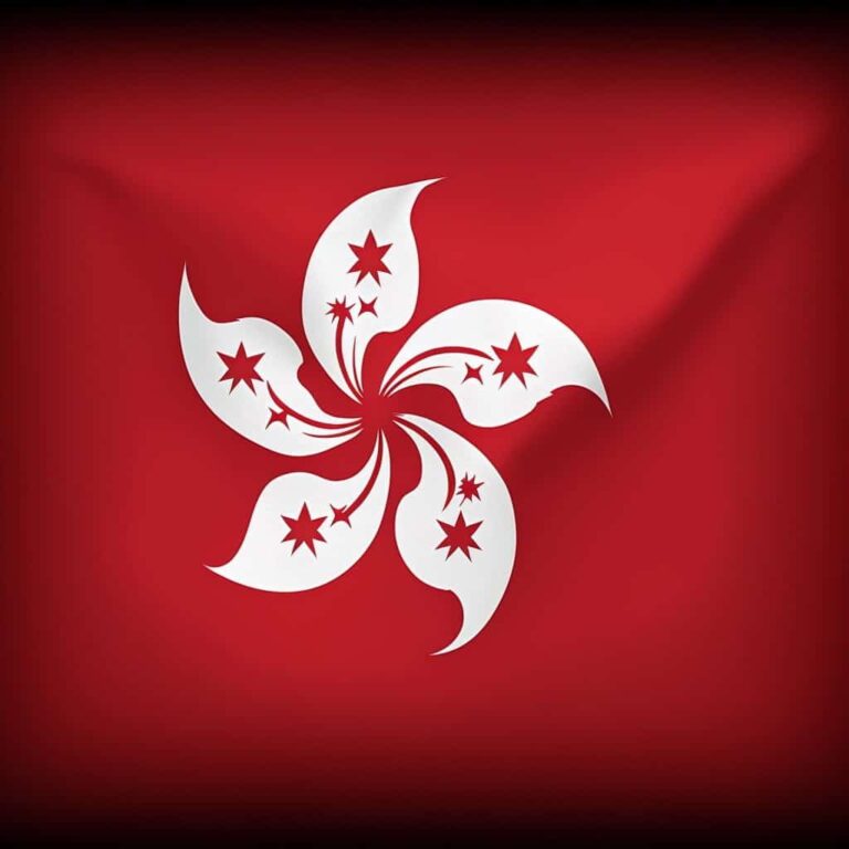 Hong Kong ambisce a diventare un hub per le criptovalute con un nuovo regolamento 4 Aldebaran hong kong flag infotmation technology 12f51e45 b691 4c9b 9ea3 5c7e0ef6c757
