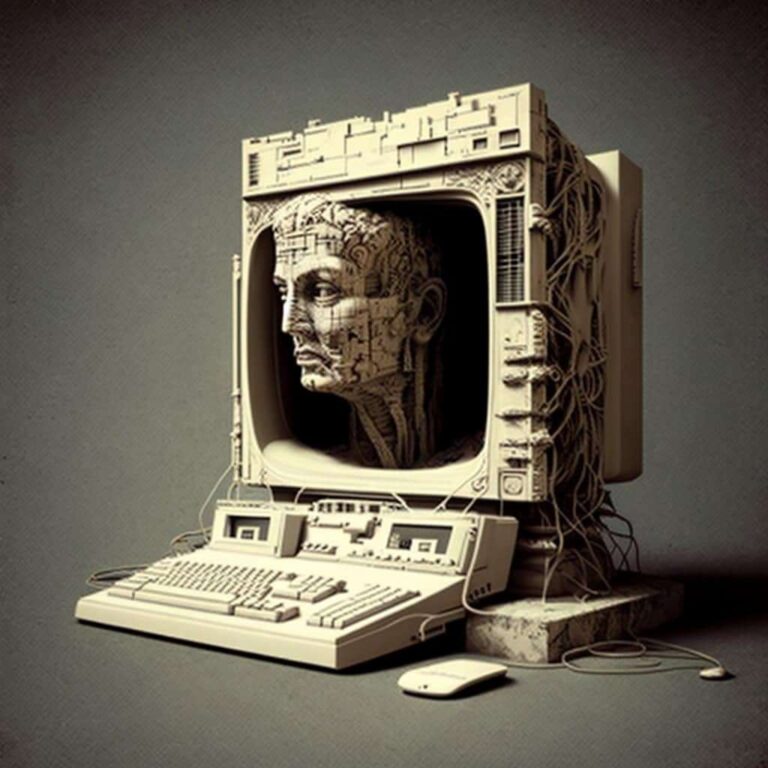 Aldebaran information technology culture history 3bd41936 cef9 4390 af4c ac748565a8b0