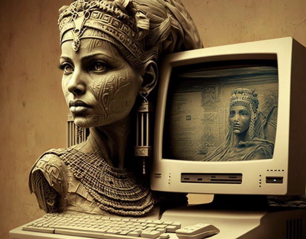 Aldebaran information technology culture history 86a93dc0 13e1 40fa a0a2 7c68d0b4a740