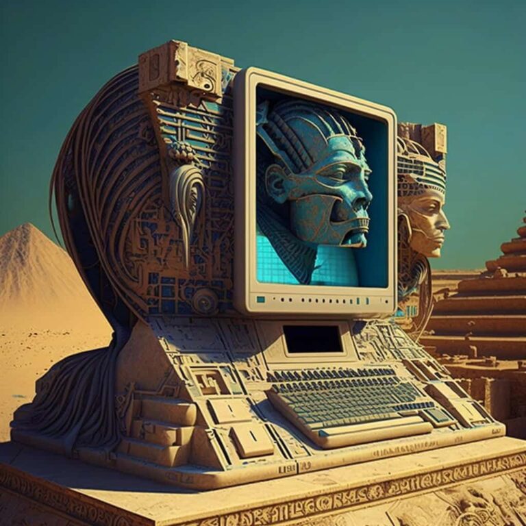 Teoria delle computazioni: cosa è? 8 Aldebaran information technology culture history 90448850 8ed0 4d1a 8b7a 0b0b5c1edde0