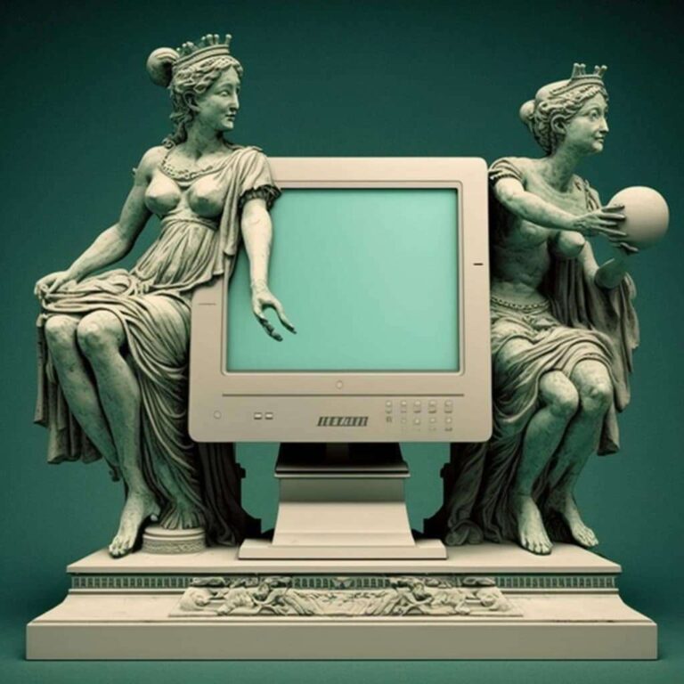 Aldebaran information technology culture history a0dd54d5 82b7 48dc b62f 545c59357319