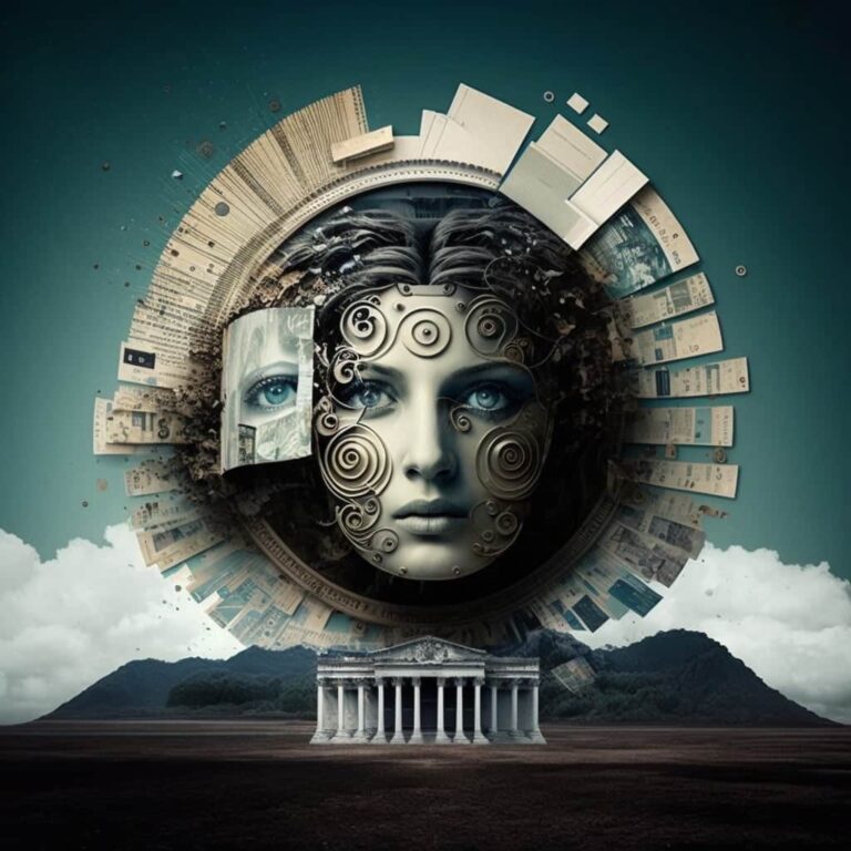 Aldebaran information technology culture history d8ce44b6 faf3 4045 9026 1ff1324861e1