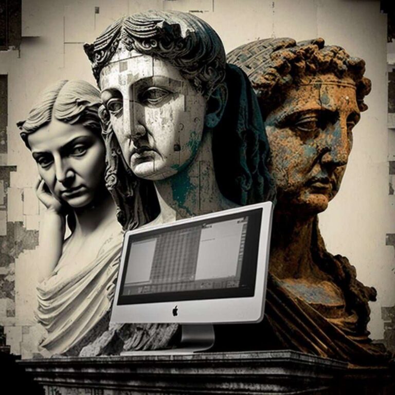 Teoria delle macchine formali: cosa è? 9 Aldebaran information technology culture history f5c733bf 6e14 42af bddc cca93bc89ac8