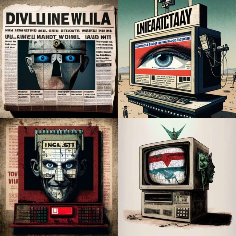 Aldebaran israel disinformation fake news social media bot int f745ae33 1875 4d82 bd39 eaf00ceed47e