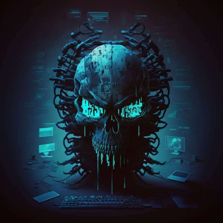 Aldebaran malware pure crypter stealer ransomware a71279d6 a2da 4a60 90d3 e49be31ef84a