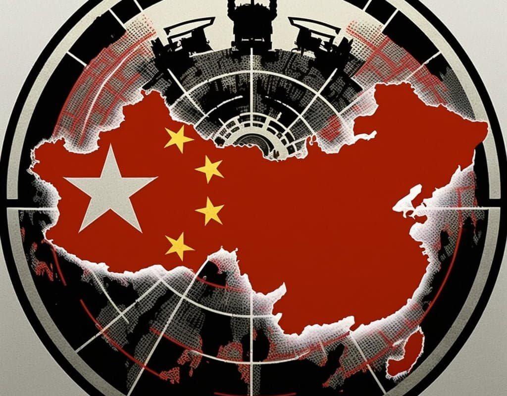 Aldebaran nato against cina cyberwar 87272be4 cf96 4195 bf5f 6ed1b573861e