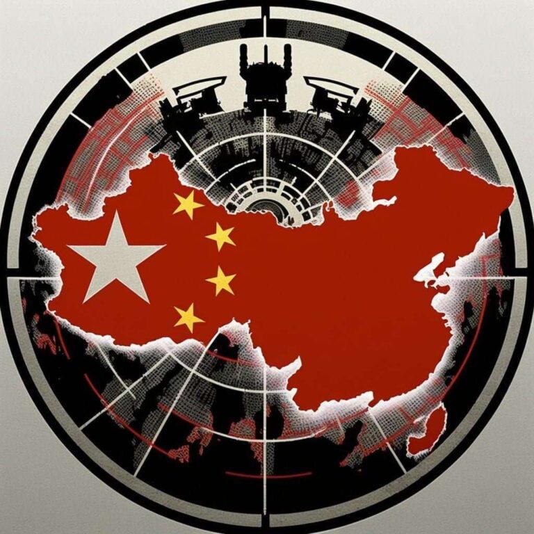 Aldebaran nato against cina cyberwar 87272be4 cf96 4195 bf5f 6ed1b573861e