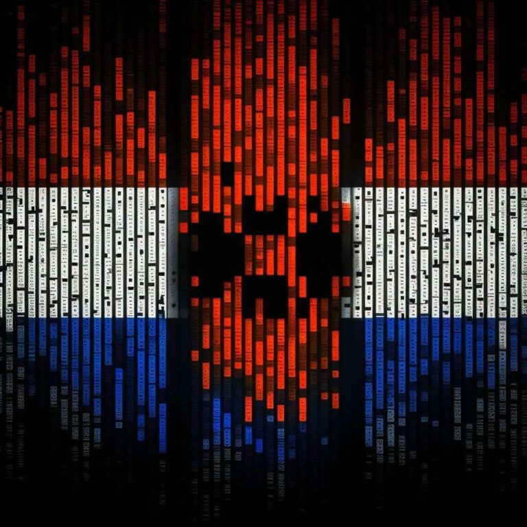 Aldebaran netherland flag hacker matrix 2038efe8 4a97 4355 9190 62036808d760