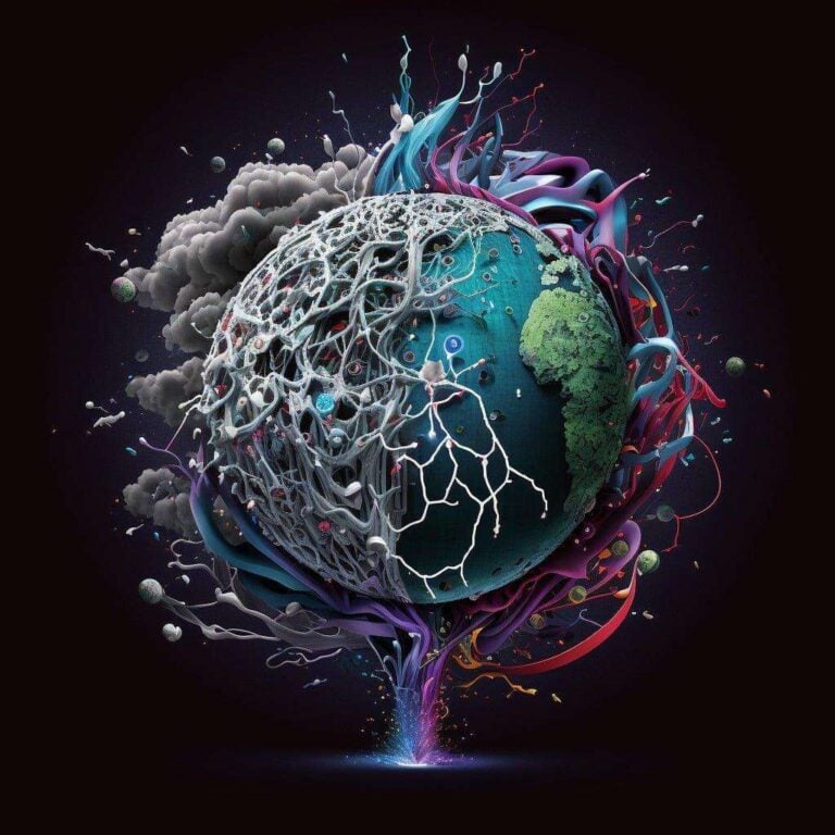 Aldebaran web3 Internet decentralized 3c825bdf 8bb7 4cd4 b8f5 0389b276890c