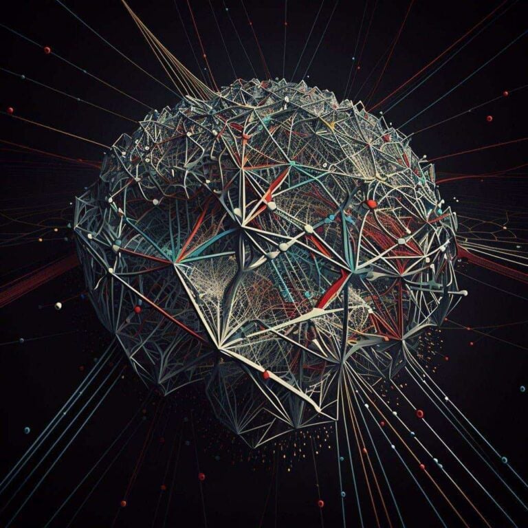 Aldebaran web3 Internet decentralized neural AI 22a24029 6ca1 49d0 a7fd 279364a012d8