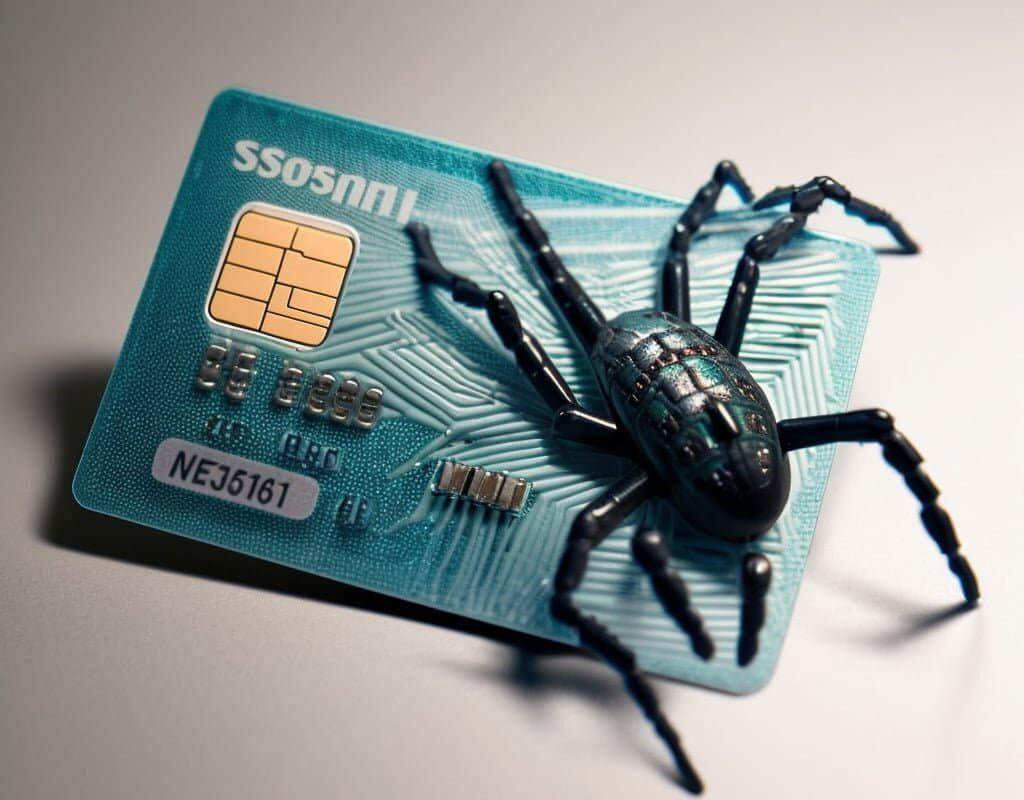 Aldebaran web skimmer credit card sniffing 47603bcc 13e0 4747 ba32 b6ad0ef5eeb8