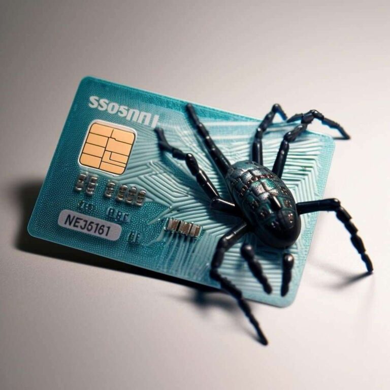 Aldebaran web skimmer credit card sniffing 47603bcc 13e0 4747 ba32 b6ad0ef5eeb8