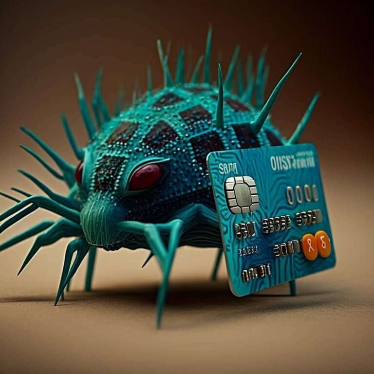 Aldebaran web skimmer credit card sniffing bd3bab32 9ef7 4519 ba46 a68b90d8c678