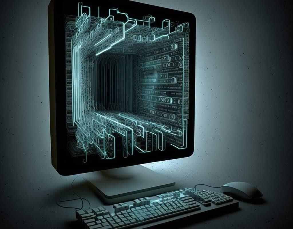 Aldebaran website digital matrix IT 67decf2d 55d6 4613 990d 18cfb0c1f129