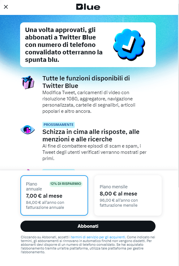 La guerra delle spunte blu: opportunità per dire addio alla socialcrazia 6 image 58