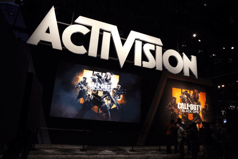 Call of Duty: data leak per Activision 2 image 65