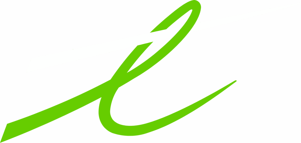 Canada, dati del gigante TelCo Telus in vendita 2 image 70