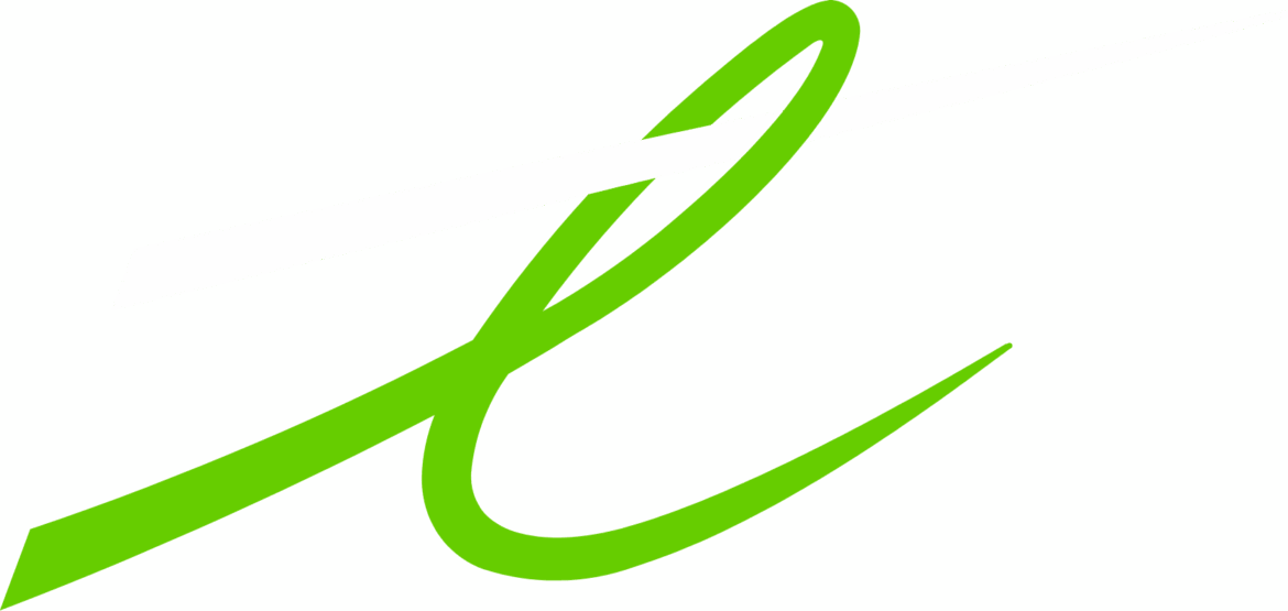 image-70