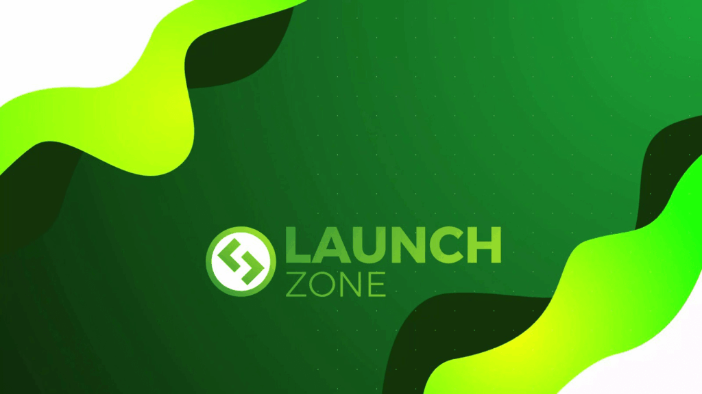 LaunchZone è stato svuotato di 700.000 dollari 2 image 80