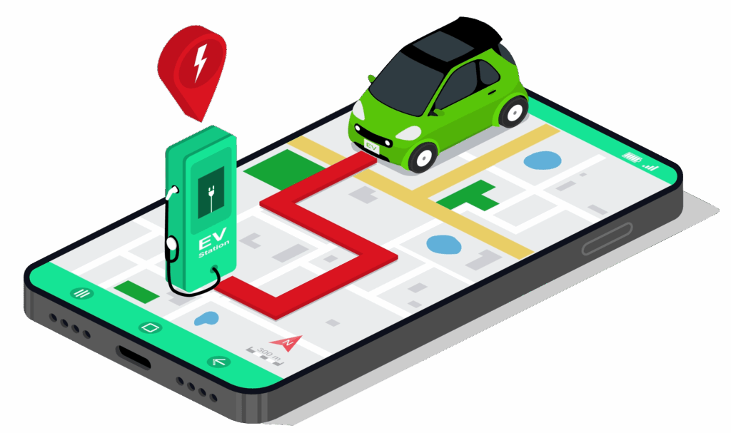 shutterstock 2105128043 without background 2