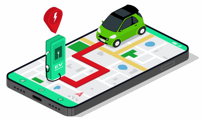 shutterstock 2105128043 without background 2