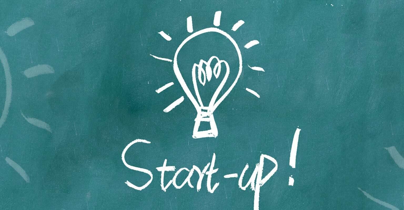 start up ecco gli ultimi incentivi e contributi a fondo perduto 1536x1024